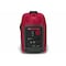 Powermate Portable and Inverter Generator, Gasoline, 1,700 W Rated, 2,000 W Surge, Recoil Start, 120V AC P0080501 - alternate 3